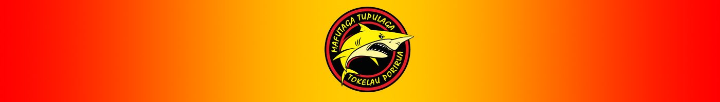 Mafutaga Tupulaga Tokelau Porirua